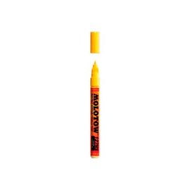 MARCADOR MOLOTOW ONE4ALL 127HSCO PUNTA 1.5 M ...