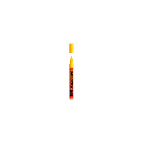 MARCADOR MOLOTOW ONE4ALL 127HSCO PUNTA 1.5 M ...