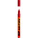 MARCADOR MOLOTOW ONE4ALL 127HSCO PUNTA 1.5 M ...
