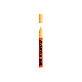 MARCADOR MOLOTOW ONE4ALL 127HSCO PUNTA 1.5 M ...