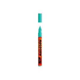 MARCADOR MOLOTOW ONE4ALL 127HSCO PUNTA 1.5 M ...