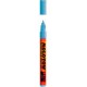 MARCADOR MOLOTOW ONE4ALL 127HSCO PUNTA 1.5 M ...