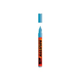MARCADOR MOLOTOW ONE4ALL 127HSCO PUNTA 1.5 M ...