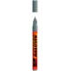 MARCADOR MOLOTOW ONE4ALL 127HSCO PUNTA 1.5 M ...