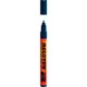 MARCADOR MOLOTOW ONE4ALL 127HSCO PUNTA 1.5 M ...