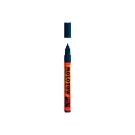 MARCADOR MOLOTOW ONE4ALL 127HSCO PUNTA 1.5 M ...