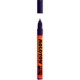 MARCADOR MOLOTOW ONE4ALL 127HSCO PUNTA 1.5 M ...