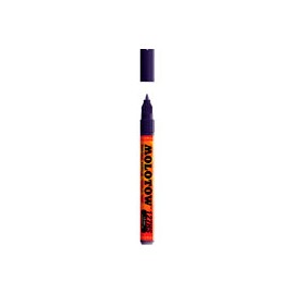 MARCADOR MOLOTOW ONE4ALL 127HSCO PUNTA 1.5 M ...