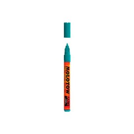 MARCADOR MOLOTOW ONE4ALL 127HSCO PUNTA 1.5 M ...