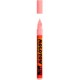 MARCADOR MOLOTOW ONE4ALL 127HSCO PUNTA 1.5 M ...