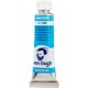 PINTURA ACUARELA ROYAL TALENS VAN GOGH 10 ML