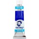 PINTURA ACUARELA ROYAL TALENS VAN GOGH 10 ML