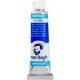PINTURA ACUARELA ROYAL TALENS VAN GOGH 10 ML