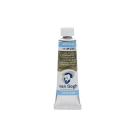 PINTURA ACUARELA ROYAL TALENS VAN GOGH 10 ML