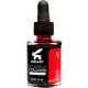 PINTURA ACUARELA INDART PROFESIONAL 30 ML