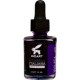 PINTURA ACUARELA INDART PROFESIONAL 30 ML