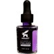 PINTURA ACUARELA INDART PROFESIONAL 30 ML