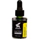 PINTURA ACUARELA INDART PROFESIONAL 30 ML