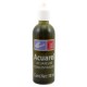 PINTURA ACUARELA CONCENTRADA RODIN 50 ML