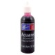 PINTURA ACUARELA CONCENTRADA RODIN 50 ML