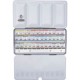 ESTUCHE DE ACUARELAS SHCMINCKE HORADAM CON 3 ...