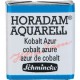 ACUARELA EN PASTILLA SCHMINCKE HORADAM S2