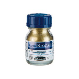 PIGMENTO PARA ACUARELA SCHMINCKE