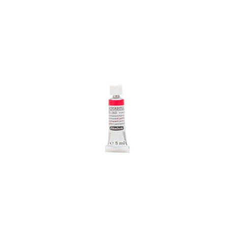 ACUARELA SCHMINCKE HORADAM S3