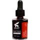 PINTURA ACUARELA INDART PROFESIONAL 30 ML