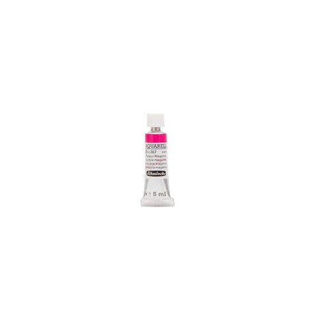 ACUARELA SCHMINCKE HORADAM S3