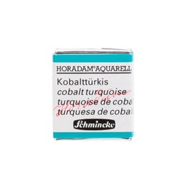 ACUARELA EN PASTILLA SCHMINCKE HORADAM S4