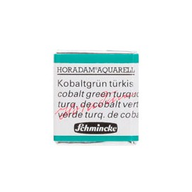 ACUARELA EN PASTILLA SCHMINCKE HORADAM S4