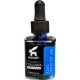 PINTURA ACUARELA INDART PROFESIONAL 30 ML