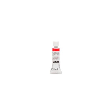 ACUARELA SCHMINCKE HORADAM S3