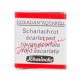 ACUARELA EN PASTILLA SCHMINCKE HORADAM S3
