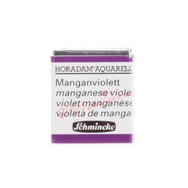 ACUARELA EN PASTILLA SCHMINCKE HORADAM S3