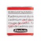 ACUARELA EN PASTILLA SCHMINCKE HORADAM S3