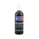 PINTURA ACUARELA CONCENTRADA RODIN 50 ML