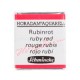 ACUARELA EN PASTILLA SCHMINCKE HORADAM S3