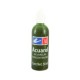 PINTURA ACUARELA CONCENTRADA RODIN 50 ML