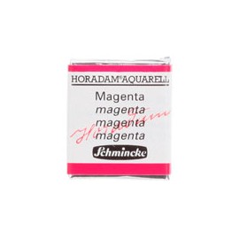 ACUARELA EN PASTILLA SCHMINCKE HORADAM S3