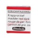 ACUARELA EN PASTILLA SCHMINCKE HORADAM S3