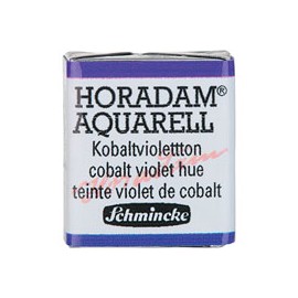 ACUARELA EN PASTILLA SCHMINCKE HORADAM S3