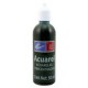 PINTURA ACUARELA CONCENTRADA RODIN 50 ML