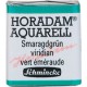 ACUARELA EN PASTILLA SCHMINCKE HORADAM S3