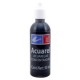 PINTURA ACUARELA CONCENTRADA RODIN 50 ML