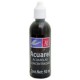 PINTURA ACUARELA CONCENTRADA RODIN 50 ML
