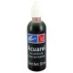 PINTURA ACUARELA CONCENTRADA RODIN 50 ML