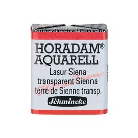 ACUARELA EN PASTILLA SCHMINCKE HORADAM S1