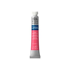 PINTURA ACUARELA WINSOR AND NEWTON COTMAN 8  ...